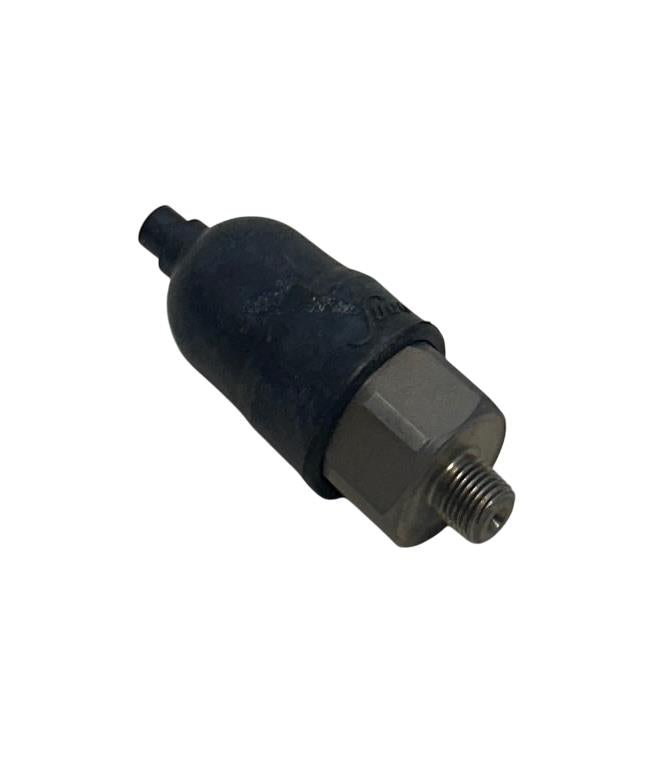 MULTIVAC 80.286.1102.10 / 80286110210 SWITCH FOR AIR/WATER PRESSURE P30177 NSNP