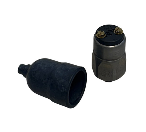 MULTIVAC 80.286.1102.10 / 80286110210 SWITCH FOR AIR/WATER PRESSURE P30177 NSNP