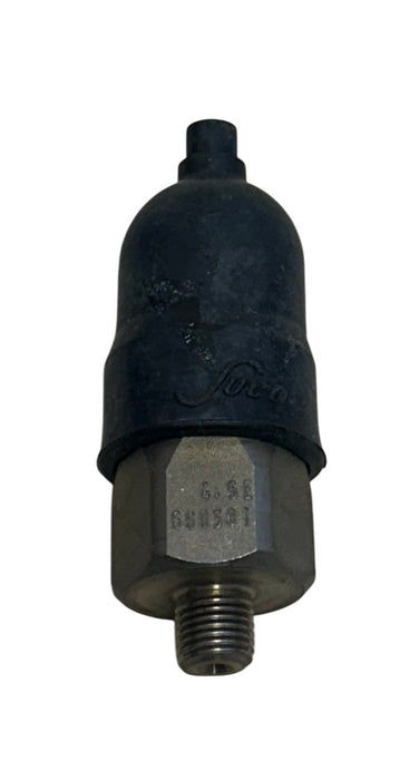 MULTIVAC 80.286.1102.10 / 80286110210 SWITCH FOR AIR/WATER PRESSURE P30177 NSNP