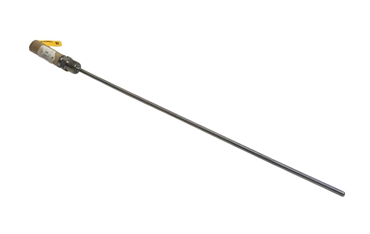 PYROMATION R1T185L483-018-00-8HN22Z / R1T185L483018008HN22Z TEMP PROBE 18'' NSNP