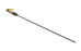 PYROMATION R1T185L483-018-00-8HN22Z / R1T185L483018008HN22Z TEMP PROBE 18'' NSNP