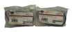 2 GATES T5-900-16 / T590016 SYNCHRO-POWER BELT 9944507 5mm PITCH 16mm W NSFS