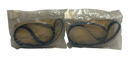 2 GATES T5-900-16 / T590016 SYNCHRO-POWER BELT 9944507 5mm PITCH 16mm W NSFS