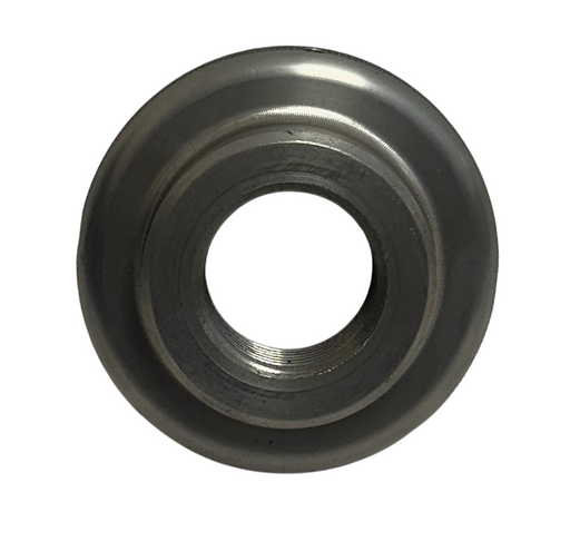 MULTIVAC M-1184-2-1 / M118421 OEM AIR ADJUST KNOB NSNP