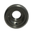MULTIVAC M-1184-2-1 / M118421 OEM AIR ADJUST KNOB NSNP