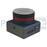 DataRay WinCamD-LCM S1.5 CMOS Beam Profiler Camera S-WCD-LCM-S1.5 2048x2048 USB3