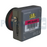 DataRay WinCamD-LCM S1.5 CMOS Beam Profiler Camera S-WCD-LCM-S1.5 2048x2048 USB3