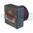 DataRay WinCamD-LCM S1.5 CMOS Beam Profiler Camera S-WCD-LCM-S1.5 2048x2048 USB3