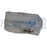 DataRay WinCamD-LCM S1.5 CMOS Beam Profiler Camera S-WCD-LCM-S1.5 2048x2048 USB3