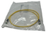 Murr Elektronik 7000-40021-0240100 Connection Cable M12 Male to Female 4-Pole 1m
