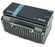 SIEMENS 6EP1437-3BA00 SITOP Modular Power Supply 24VDC 40A 960W 3-Phase