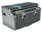 SIEMENS 6EP1437-3BA00 SITOP Modular Power Supply 24VDC 40A 960W 3-Phase