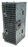SIEMENS 6EP1437-3BA00 SITOP Modular Power Supply 24VDC 40A 960W 3-Phase