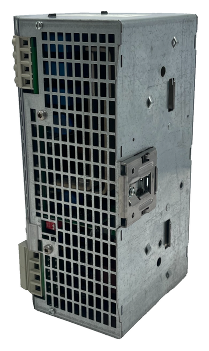 SIEMENS 6EP1437-3BA00 SITOP Modular Power Supply 24VDC 40A 960W 3-Phase
