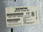 SIEMENS 6EP1437-3BA00 SITOP Modular Power Supply 24VDC 40A 960W 3-Phase