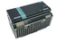 SIEMENS 6EP1437-3BA00 SITOP Modular Power Supply 24VDC 40A 960W 3-Phase