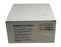 BRADY 8244-00 / 824400 WHITE ON GREEN B580 TYPE: 2.25''X90' (57mmX27mm) NSMP
