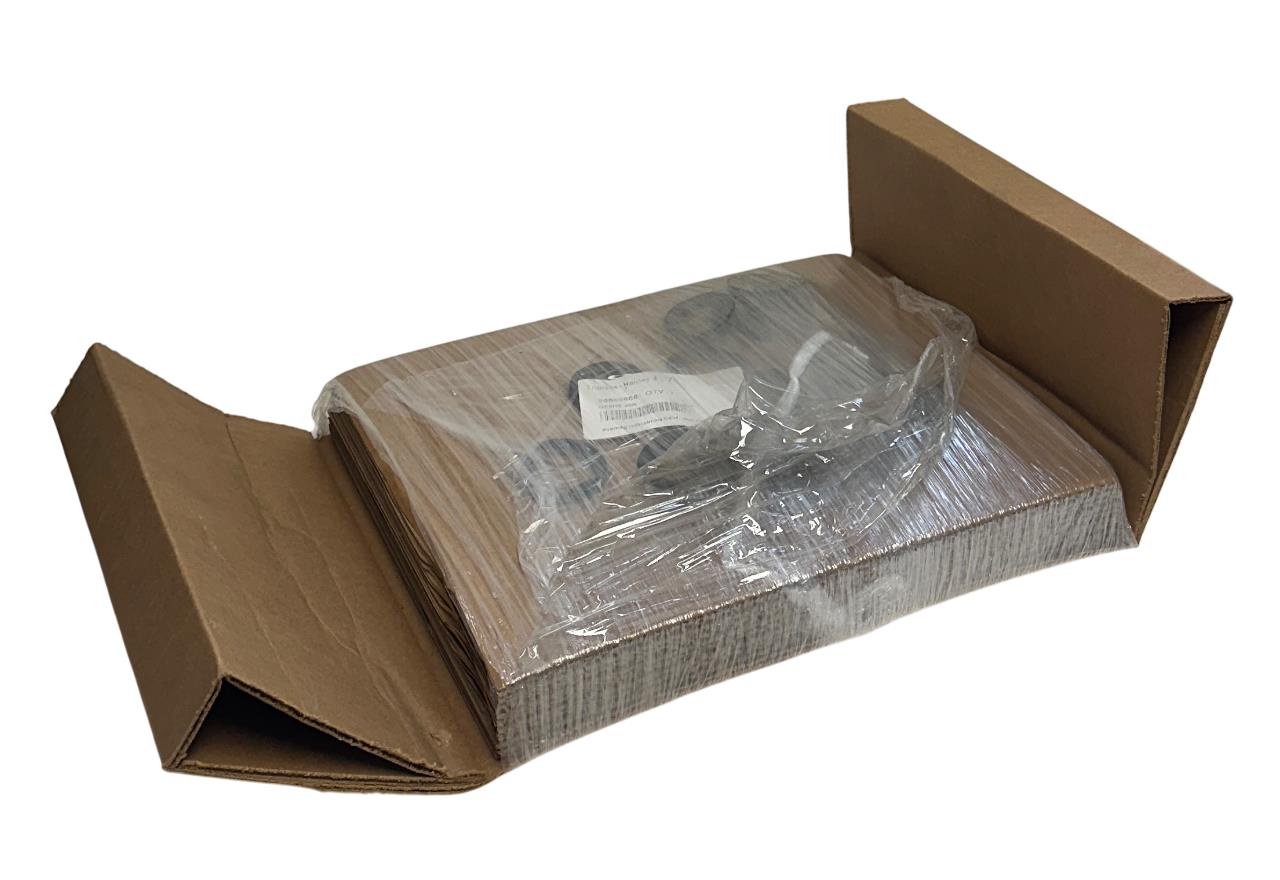 Endress+Hauser DK5HS-40G / 50095666 Promag H/Dosimag OEM SEAL SET / KIT NSMP