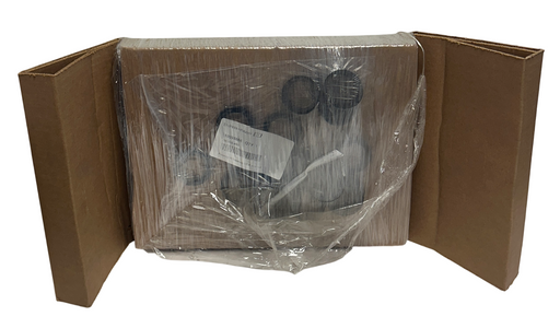 Endress+Hauser DK5HS-40G / 50095666 Promag H/Dosimag OEM SEAL SET / KIT NSMP