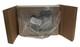 Endress+Hauser DK5HS-40G / 50095666 Promag H/Dosimag OEM SEAL SET / KIT NSMP