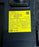 FANUC A06B-2265-B100 / aiS 22/4000-B AC SERVO MOTOR w/ PULSECODER aiA4000 NSMP