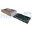 Molex BradCommunications SST-PB3-VME-1 (E) Profibus Interface Card VME 112014004