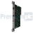 Molex BradCommunications SST-PB3-VME-1 (E) Profibus Interface Card VME 112014004