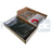 Molex BradCommunications SST-PB3-VME-1 (E) Profibus Interface Card VME 112014004