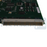 Molex BradCommunications SST-PB3-VME-1 (E) Profibus Interface Card VME 112014004