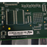 Molex BradCommunications SST-PB3-VME-1 (E) Profibus Interface Card VME 112014004