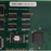 Molex BradCommunications SST-PB3-VME-1 (E) Profibus Interface Card VME 112014004