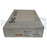 Molex BradCommunications SST-PB3-VME-1 (E) Profibus Interface Card VME 112014004