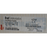 Molex BradCommunications SST-PB3-VME-1 (E) Profibus Interface Card VME 112014004