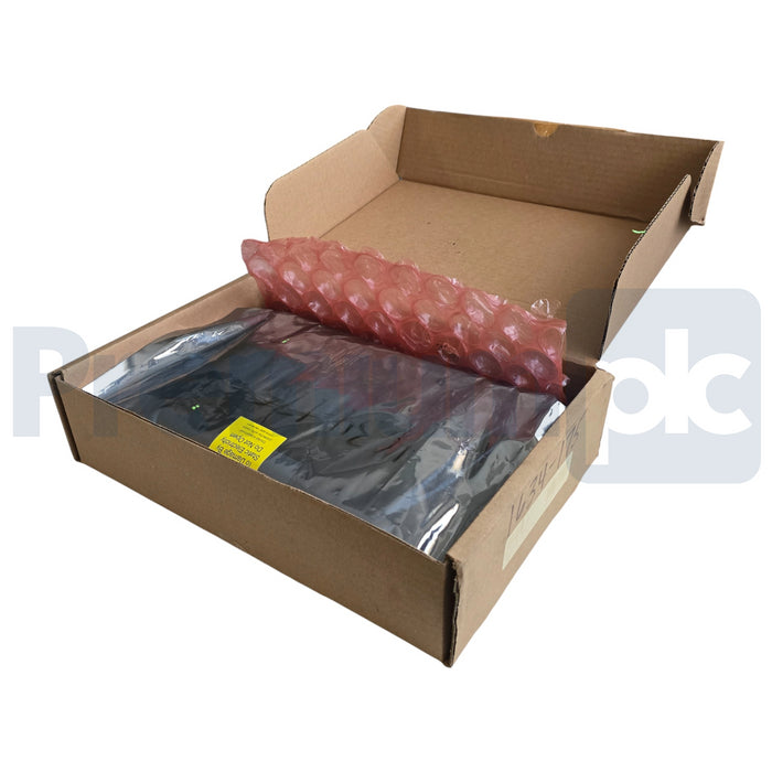 GE IS200EXAMG1BAA | IS200EXAMG1B Mark VIe EX2100e Excitation Attenuation Module