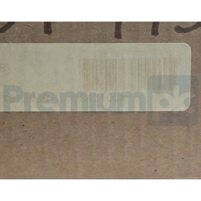 GE IS200EXAMG1BAA | IS200EXAMG1B Mark VIe EX2100e Excitation Attenuation Module