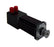 PARKER J0702FE-KMSB Gemini J-Series AC SERVO MOTOR 0.45kW 340V IP64 w/BRAKE USNP