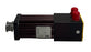 PARKER J0702FE-KMSB Gemini J-Series AC SERVO MOTOR 0.45kW 340V IP64 w/BRAKE USNP