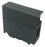 SIEMENS 6ES7340-1AH02-0AE0 SIMATIC S7-300 CP 340 RS232C Communication Module