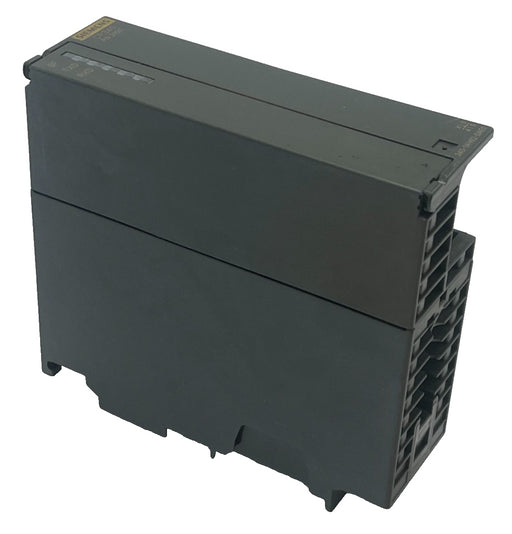 SIEMENS 6ES7340-1AH02-0AE0 SIMATIC S7-300 CP 340 RS232C Communication Module