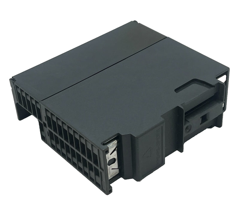SIEMENS 6ES7340-1AH02-0AE0 SIMATIC S7-300 CP 340 RS232C Communication Module
