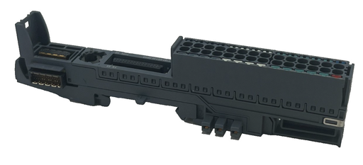 SIEMENS 6ES7193-6BP20-0BA0 | 6ES7 193-6BP20-0BA0 SIMATIC ET 200SP BaseUnit NSNP