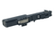 SIEMENS 6ES7193-6BP20-0BA0 | 6ES7 193-6BP20-0BA0 SIMATIC ET 200SP BaseUnit NSNP