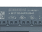 SIEMENS 6ES7193-6BP20-0BA0 | 6ES7 193-6BP20-0BA0 SIMATIC ET 200SP BaseUnit NSNP