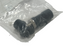 (3) Lumberg RSC 4/DUO M12 4-Pin Male Duo Connector Field Wireable IP67 600005193