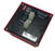 FIREYE SB560222AA FLAME SAFEGAURD CONTROL 120V UV PURGE 5/10s TFI SB SERIES