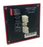 FIREYE SB560222AA FLAME SAFEGAURD CONTROL 120V UV PURGE 5/10s TFI SB SERIES
