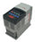 ALLEN-BRADLEY 22A-D1P4N104 PowerFlex 4 AC Drive 0.5HP 480V Ser A FRN 6.01
