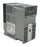 ALLEN-BRADLEY 22A-D1P4N104 PowerFlex 4 AC Drive 0.5HP 480V Ser A FRN 6.01