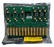 GE DS200PCCAG7ACB Mark V DS200 DC POWER CONNECT BOARD / CARD INTERFACE NSNP
