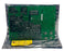 GE DS200SDCIG2A | DS200SDCIG2AHB Mark V Turbine SDCI DC Power Supply Board NSNP